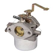 Carburetor Tecumseh Hm100