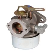 Carburetor Tecumseh Hs40-hks50