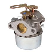 Carburetor Tecumseh Hs40-hks50