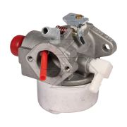 Carburetor Tecumseh Lev105-120