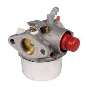 Carburetor Tecumseh Lev105-120