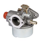 Carburetor Tecumseh Ohh55-60