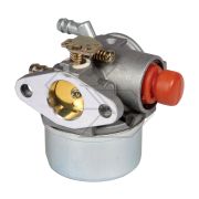 Carburetor Tecumseh Ohh55-60
