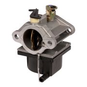 Carburetor Tecumseh Ohv110-125