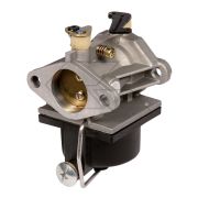 Carburetor Tecumseh Ohv110-125