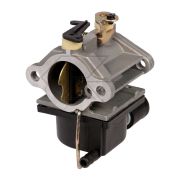 Carburatore adattabile a TECUMSEH OHV170-180