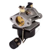 Carburatore adattabile a TECUMSEH OHV170-180