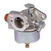Carburetor Tecumseh Vantage-prisma