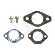 Carburetor Tecumseh Vantage-prisma