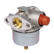 Carburetor Tecumseh Vantage-prisma