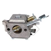 Carburatore adattabile a HONDA GXH50 G/GX100