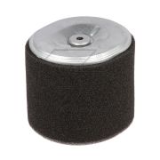 Engine Air Filter Sr420