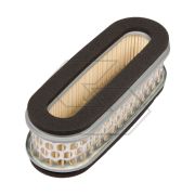 Air Filter Honda Adat.17210-896505