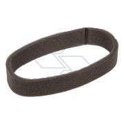 Air Filter Honda Adat.17210-896505