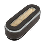 Air Filter Honda Adat.17210-896505