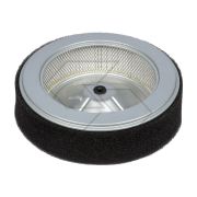 Honda Air Filter Gx630-660
