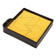 Kawasaki Fe250-290d Air Filter