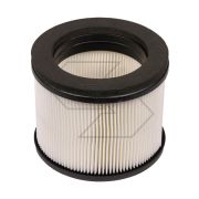 Kawasaki Air Filter Fj180v