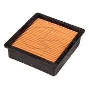 Kubota Gs130 Air Filter