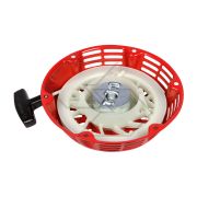 Complete Starter Honda Gx240-270