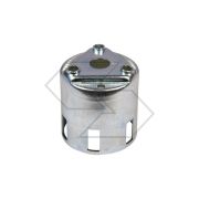 Complete Starter Honda Gx240-270