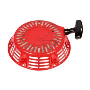 Complete Starter Honda Gx240-270