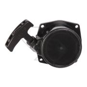 Kawasaki Complete Starter Td40