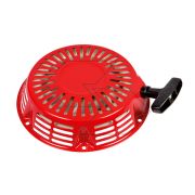 Complete Starter Honda Gx340-gx390