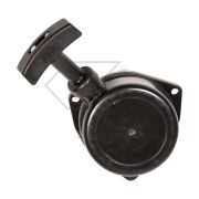 Complete Starter Mitsubishi Tl26