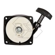 Avviamento completo MITSUBISHI TL43