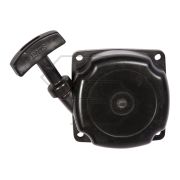 Avviamento completo MITSUBISHI TL43