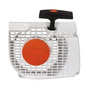 Avviamento completo STIHL 029 Avviamento completo STIHL 029
