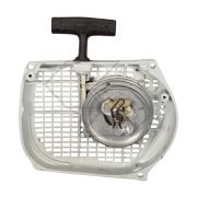 Avviamento completo STIHL 038, MS 380, MS 381