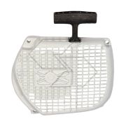 Avviamento completo STIHL 038, MS 380, MS 381