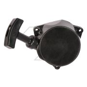 Tanaka Complete Starter 318-328