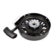 Complete Starting Tecumseh H30