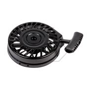 Avviamento completo TECUMSEH H30 Avviamento completo TECUMSEH H30