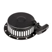 Complete Starting Yanmar L40