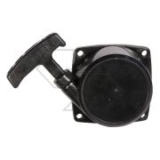 Complete Start-up Zenoah Red Max Complete Start-up Zenoah Red Max