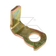 Alpina 380 Starter Jumper Alpina 380 Starter Jumper