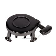 Complete Start B&s 693900