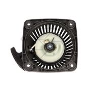 Complete Starter Honda Gx22 - Gx31