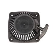 Complete Starter Honda Gx22 - Gx31 Complete Starter Honda Gx22 - Gx31