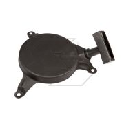 Complete Starter Honda Gxv160 K1