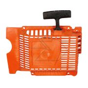 Husqvarna Complete Starter 281