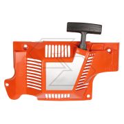 Avviamento completo HUSQVARNA 51