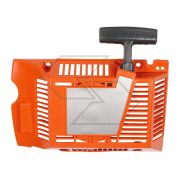 Husqvarna Complete Starting 61 Husqvarna Complete Starting 61