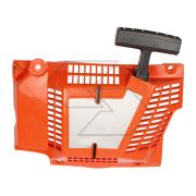 Full Start Husq.362-365 Full Start Husq.362-365