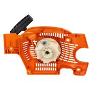 Avviamento completo HUSQVARNA 137-142