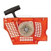 Avviamento completo HUSQVARNA 340-345